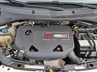 Personenauto fiat, 500 0.9 twinair, bouwjaar 2011 - afbeelding 26 van  34
