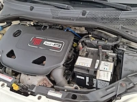 Personenauto fiat, 500 0.9 twinair, bouwjaar 2011 - afbeelding 27 van  34