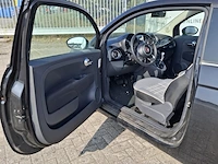 Personenauto fiat, 500 0.9 twinair, bouwjaar 2016 - afbeelding 3 van  30