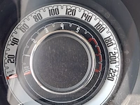 Personenauto fiat, 500 0.9 twinair, bouwjaar 2016 - afbeelding 7 van  30