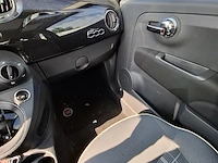 Personenauto fiat, 500 0.9 twinair, bouwjaar 2016 - afbeelding 9 van  30