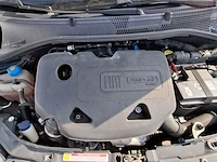 Personenauto fiat, 500 0.9 twinair, bouwjaar 2016 - afbeelding 18 van  30