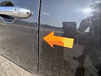 Personenauto fiat, 500 0.9 twinair, bouwjaar 2016 - afbeelding 21 van  30