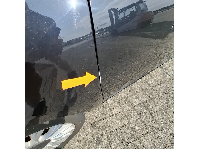 Personenauto fiat, 500 0.9 twinair, bouwjaar 2016 - afbeelding 22 van  30