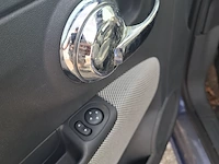 Personenauto fiat, 500 1.2 lounge, bouwjaar 2010 - afbeelding 14 van  42
