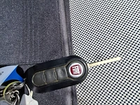Personenauto fiat, 500 1.2 lounge, bouwjaar 2010 - afbeelding 17 van  42