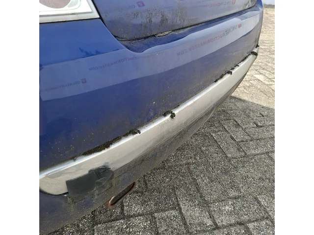 Personenauto fiat, 500 1.2 lounge, bouwjaar 2010 - afbeelding 27 van  42