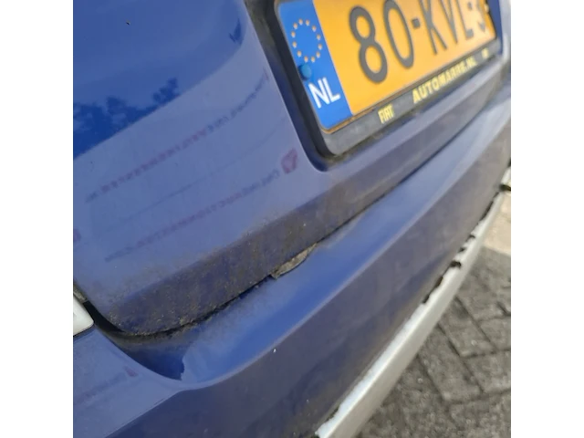 Personenauto fiat, 500 1.2 lounge, bouwjaar 2010 - afbeelding 28 van  42