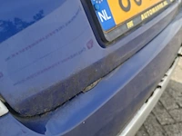 Personenauto fiat, 500 1.2 lounge, bouwjaar 2010 - afbeelding 28 van  42