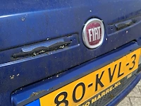 Personenauto fiat, 500 1.2 lounge, bouwjaar 2010 - afbeelding 37 van  42