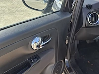 Personenauto, fiat, 500, 2018 - afbeelding 3 van  28