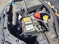 Personenauto, fiat, 500, 2018 - afbeelding 16 van  28