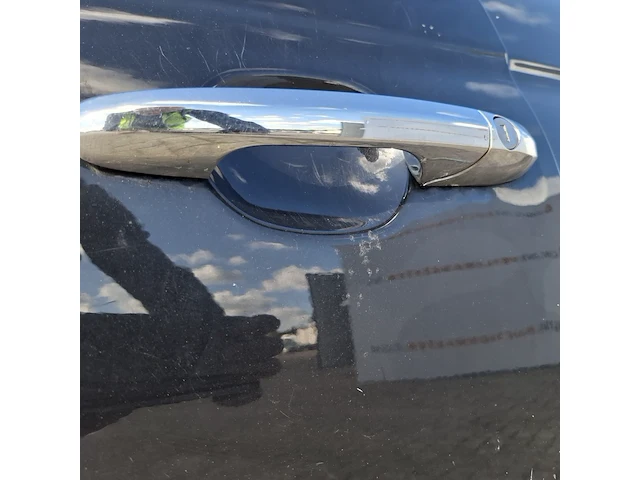 Personenauto, fiat, 500, 2018 - afbeelding 18 van  28