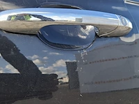 Personenauto, fiat, 500, 2018 - afbeelding 18 van  28