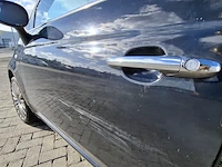 Personenauto, fiat, 500, 2018 - afbeelding 19 van  28