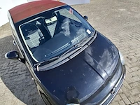 Personenauto, fiat, 500, 2018 - afbeelding 20 van  28