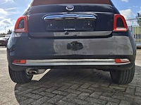 Personenauto, fiat, 500, 2018 - afbeelding 26 van  28