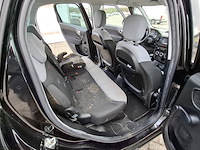 Personenauto fiat, 500 l 0.9, zwart, bouwjaar 2013 - afbeelding 15 van  47