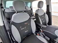 Personenauto fiat, 500 l 0.9, zwart, bouwjaar 2013 - afbeelding 19 van  47