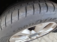 Personenauto fiat, 500 l 0.9, zwart, bouwjaar 2013 - afbeelding 20 van  47