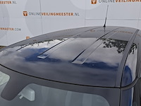 Personenauto fiat, 500 l 0.9, zwart, bouwjaar 2013 - afbeelding 26 van  47