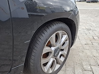 Personenauto fiat, 500 l 0.9, zwart, bouwjaar 2013 - afbeelding 29 van  47