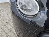 Personenauto fiat, 500 l 0.9, zwart, bouwjaar 2013 - afbeelding 30 van  47