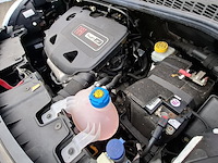 Personenauto fiat, 500 l 0.9, zwart, bouwjaar 2013 - afbeelding 33 van  47