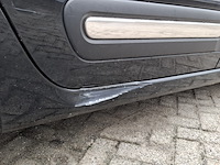 Personenauto fiat, 500 l 0.9, zwart, bouwjaar 2013 - afbeelding 38 van  47