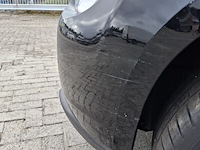 Personenauto fiat, 500 l 0.9, zwart, bouwjaar 2013 - afbeelding 40 van  47