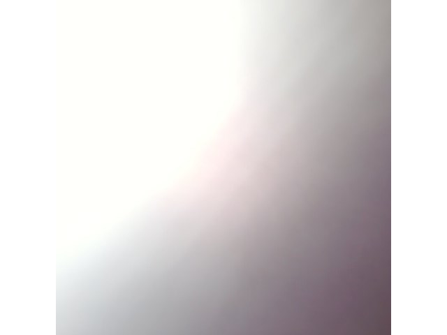 Personenauto fiat, 500 l 0.9, zwart, bouwjaar 2013 - afbeelding 41 van  47