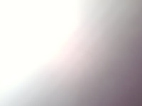 Personenauto fiat, 500 l 0.9, zwart, bouwjaar 2013 - afbeelding 41 van  47