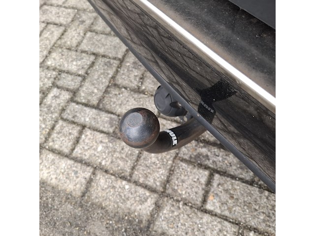 Personenauto fiat, 500 l 0.9, zwart, bouwjaar 2013 - afbeelding 42 van  47