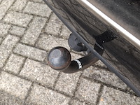 Personenauto fiat, 500 l 0.9, zwart, bouwjaar 2013 - afbeelding 42 van  47