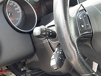 Personenauto, fiat, bravo 1.9 multijet sport, 2009 - afbeelding 21 van  54