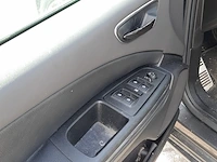 Personenauto, fiat, bravo 1.9 multijet sport, 2009 - afbeelding 33 van  54