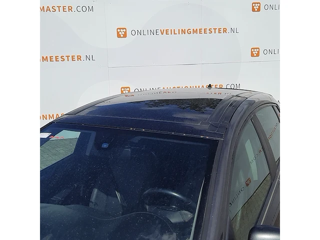 Personenauto fiat, bravo 1.9 multijet sport, bouwjaar 2009 - afbeelding 3 van  54
