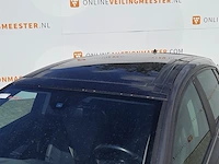 Personenauto fiat, bravo 1.9 multijet sport, bouwjaar 2009 - afbeelding 3 van  54