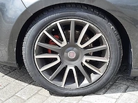 Personenauto fiat, bravo 1.9 multijet sport, bouwjaar 2009 - afbeelding 7 van  54