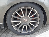 Personenauto fiat, bravo 1.9 multijet sport, bouwjaar 2009 - afbeelding 10 van  54