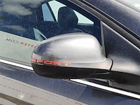 Personenauto fiat, bravo 1.9 multijet sport, bouwjaar 2009 - afbeelding 11 van  54