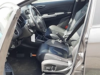 Personenauto fiat, bravo 1.9 multijet sport, bouwjaar 2009 - afbeelding 13 van  54