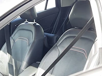 Personenauto fiat, bravo 1.9 multijet sport, bouwjaar 2009 - afbeelding 14 van  54