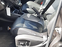 Personenauto fiat, bravo 1.9 multijet sport, bouwjaar 2009 - afbeelding 15 van  54