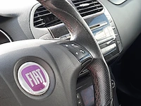 Personenauto fiat, bravo 1.9 multijet sport, bouwjaar 2009 - afbeelding 19 van  54