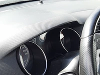Personenauto fiat, bravo 1.9 multijet sport, bouwjaar 2009 - afbeelding 22 van  54