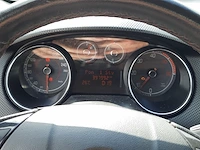 Personenauto fiat, bravo 1.9 multijet sport, bouwjaar 2009 - afbeelding 25 van  54