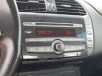 Personenauto fiat, bravo 1.9 multijet sport, bouwjaar 2009 - afbeelding 26 van  54