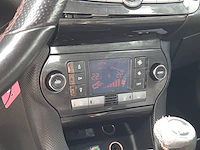 Personenauto fiat, bravo 1.9 multijet sport, bouwjaar 2009 - afbeelding 27 van  54