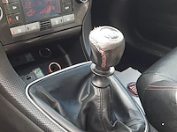 Personenauto fiat, bravo 1.9 multijet sport, bouwjaar 2009 - afbeelding 28 van  54